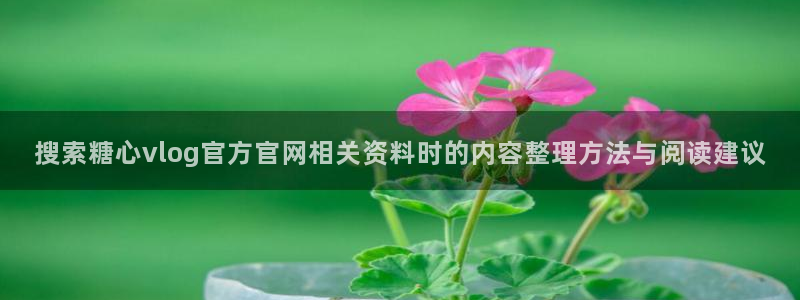 糖心免费在线观看